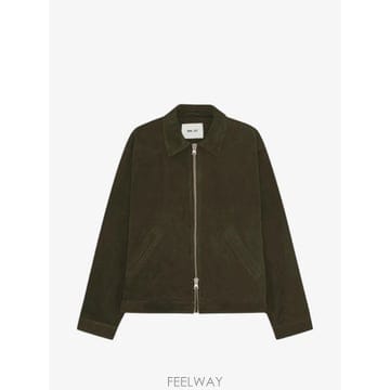 | Other Brand | 26 FW NN07 ��Ʈ�罺 �����̵� ��Ŷ 2610000045 TP45934120926 FW NN07 ��Ʈ�罺 �����̵� ��Ŷ 2610000045 TP4593412