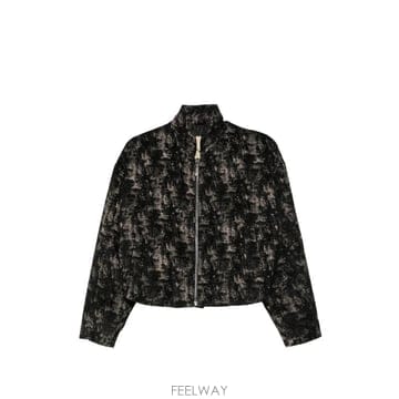 | Other Brand | 26 FW Masnada ��Ʈ ���� ���� ��Ŷ 8113 TP45906518026 FW Masnada ��Ʈ ���� ���� ��Ŷ 8113 TP459065180