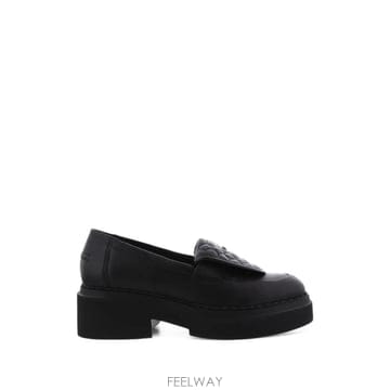 | Other Brand | 26 FW Nubikk �� ������ ���� 21072300 TP45965110326 FW Nubikk �� ������ ���� 21072300 TP459651103