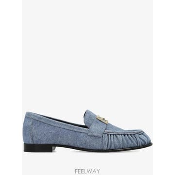 FENDI 26 FW ��� �ΰ� �ָ� ������ ���� 8D8756AY9D TP45965103126 FW ��� �ΰ� �ָ� ������ ���� 8D8756AY9D TP45965103