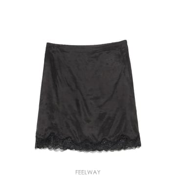 | Other Brand | 26 FW BIMBA Y LOLA  ���� ���� ���̽� �̴� ��ĿƮ 262BR485710035 TP45893326 FW BIMBA Y LOLA  ���� ���� ���̽� �̴� ��ĿƮ 262BR