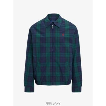 Ralph Lauren 26 FW ���� �����η� ������ġ �÷��̵� ��Ŷ 710B27862001 TP45934118326 FW ���� �����η� ������ġ �÷��̵� ��Ŷ 710B2786200