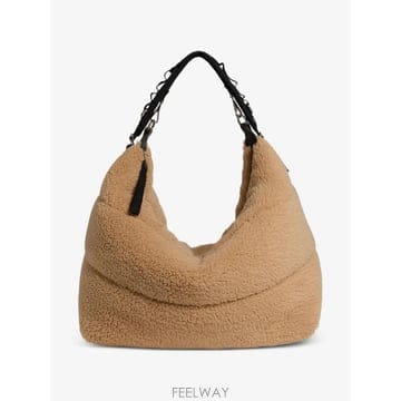 Dsquared2 26 FW �������2 ������ ��Ű �ø��� �ؽ�ó ��� �� HOM000843205864 TP45965093426 FW �������2 ������ ��Ű �ø��� �ؽ�ó ��� �� HO