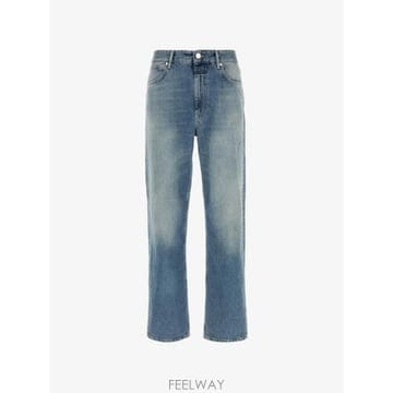 | Other Brand | 26 FW Closed ���������� ������ ��Ʈ������ �� C3122818S3C TP45900540326 FW Closed ���������� ������ ��Ʈ������ �� C3122818S