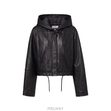 Sportmax 26 FW ����Ʈ���� �ĵ� ��Ŷ 2622446012600 TP45906499926 FW ����Ʈ���� �ĵ� ��Ŷ 2622446012600 TP459064999