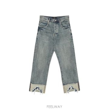 | Other Brand | 26 FW Purple Brand ���̵�� ��Ʈ������ Ŀ�� �� P018 TP45900534526 FW Purple Brand ���̵�� ��Ʈ������ Ŀ�� �� P018 