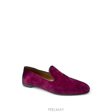 Gianvito Rossi 26 FW ���Ⱥ��� �ν� �� ���� JEAN TP45965078026 FW ���Ⱥ��� �ν� �� ���� JEAN TP459650780
