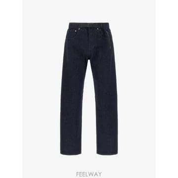 GRAMICCI 26 FW �׶��ġ ���д��� ��Ʈ ������ �� G6FMP030RINSEDINDIGO TP45900533426 FW �׶��ġ ���д��� ��Ʈ ������ �� G6FMP030RINSEDI