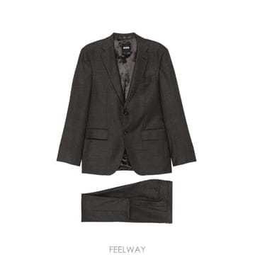 Boss 26 FW ���� ���� ��ġ�� ���� �̱� �극��Ƽ�� ��Ʈ 50571958 TP45946253726 FW ���� ���� ��ġ�� ���� �̱� �극��Ƽ�� ��Ʈ 50571