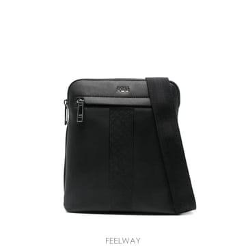 Boss 26 FW ���� �������� �ΰ� ��� �� 50552615 TP45965068526 FW ���� �������� �ΰ� ��� �� 50552615 TP459650685