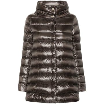 Herno 26 FW ������ �ƸḮ�� ��Ŷ PI0505DIC12017Z TP45813901126 FW ������ �ƸḮ�� ��Ŷ PI0505DIC12017Z TP458139011