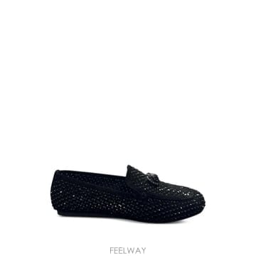 | Other Brand | 26 FW Kurt Geiger London ũ������ ��� ���� 6139800209 TP45965055526 FW Kurt Geiger London ũ������ ��� ���� 6139800209