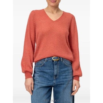 | Other Brand | 26 FW TWINSET ���� ��� V�� ������ 262TT3061 TP45946233826 FW TWINSET ���� ��� V�� ������ 262TT3061 TP4594623
