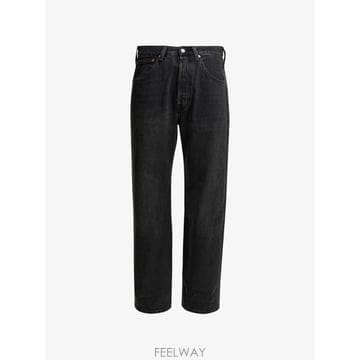 | Other Brand | 26 FW Levis 501 ���� �� 0057U0005 TP45900530126 FW Levis 501 ���� �� 0057U0005 TP459005301