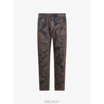 ViVienne westwood 26 FW ���ȿ���Ʈ��� ��ġ �׷��� ����Ʈ �� 3902000NW01P9 TP45965052026 FW ���ȿ���Ʈ��� ��ġ �׷��� ����Ʈ �� 3902000NW