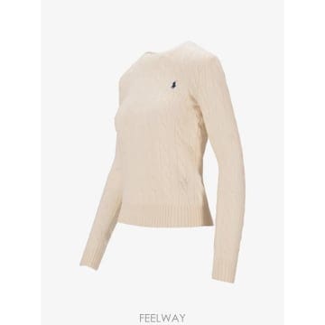 Ralph Lauren 26 FW ���� �����η� �ٸ��Ƴ� ���̺� ��Ʈ ������ 212E11 TP45946229926 FW ���� �����η� �ٸ��Ƴ� ���̺� ��Ʈ ������ 212E11