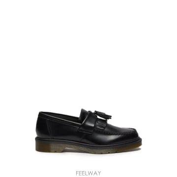 Dr. Martens 26 FW ���͸�ƾ �Ƶ帮�� ���� ���� 14573001BLACK TP45965036826 FW ���͸�ƾ �Ƶ帮�� ���� ���� 14573001BLACK TP4596