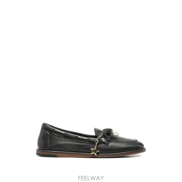 | Other Brand | 26 FW AGL ���� �� ��Ʈ ���� D834107 TP45965037826 FW AGL ���� �� ��Ʈ ���� D834107 TP459650378