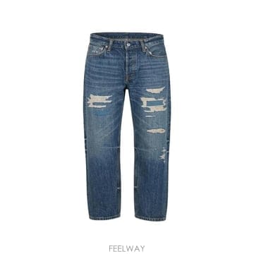 | Other Brand | 26 FW EVISU ���� ������ ��ġ��ũ �� 2EAHTM6JE1006 TP45900523426 FW EVISU ���� ������ ��ġ��ũ �� 2EAHTM6JE1006 TP45
