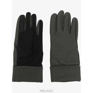 | Other Brand | 26 FW Rains ���� ������ �尩 16720 TP45965035326 FW Rains ���� ������ �尩 16720 TP459650353