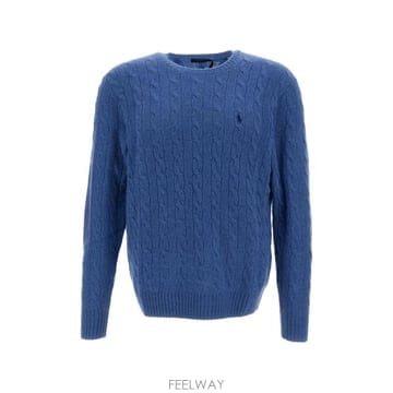 Ralph Lauren 26 FW ���� �����η� ĳ�ù̾� ��Ʈ �� ������ 710876762504 TP45939629926 FW ���� �����η� ĳ�ù̾� ��Ʈ �� ������ 7108767625