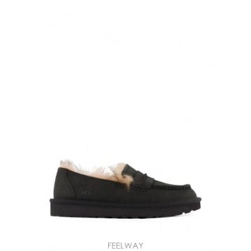 UGG 26 FW ��� ������ �þ Ʈ���� ���� ���� 1183310 TP45965026926 FW ��� ������ �þ Ʈ���� ���� ���� 1183310 TP45