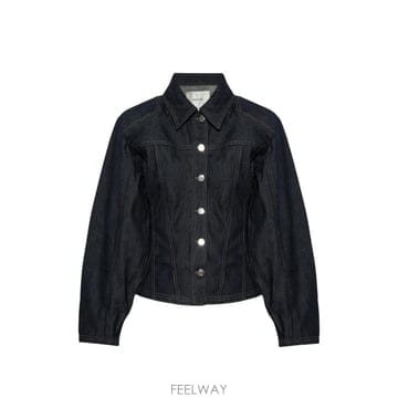 | Other Brand | 26 FW Gestuz GZ�ƺ� ���� ��Ŷ 109115210 TP45965020426 FW Gestuz GZ�ƺ� ���� ��Ŷ 109115210 TP459650204