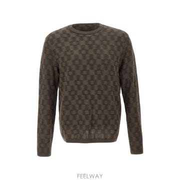 Armani 26 FW �Ƹ����� ũ��� ������ EM006276AF29848 TP45939628826 FW �Ƹ����� ũ��� ������ EM006276AF29848 TP4593962