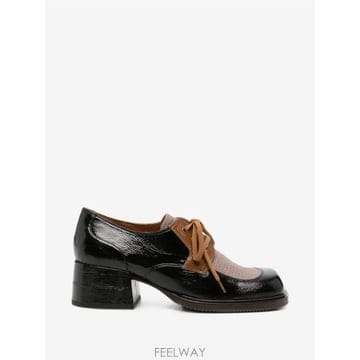 | Other Brand | 26 FW Chie Mihara ũ��Ŀ���� ����Ʈ �г� ���� BAIANA TP45965023126 FW Chie Mihara ũ��Ŀ���� ����Ʈ �г� ���� BAIANA T