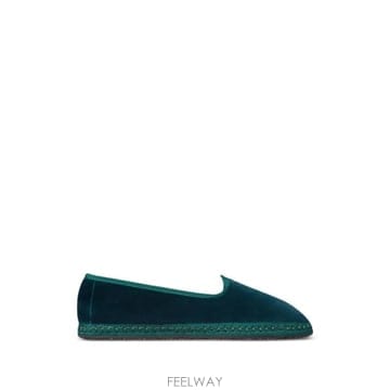 | Other Brand | 26 FW FLABELUS ���������� ���� ���� BERNARDA TP45965021126 FW FLABELUS ���������� ���� ���� BERNARDA TP4596502