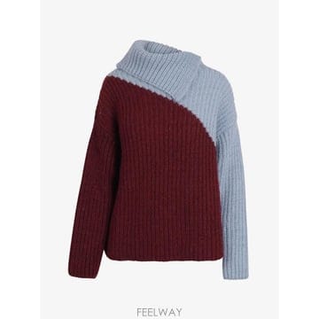 | Other Brand | 26 FW Essentiel Antwerp �ݷζ� ���� ���� ������ KOLORAMA TP45946225326 FW Essentiel Antwerp �ݷζ� ���� ���� ������ KOLO