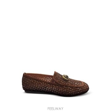 | Other Brand | 26 FW Kurt Geiger London ũ������ �̱� ��� ���� 6139830209 TP4596501826 FW Kurt Geiger London ũ������ �̱� ��� ���� 61398