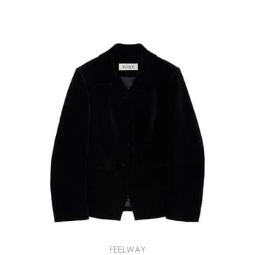 | Other Brand | 26 FW Rohe ���� �� ���� �������� 42111025 TP45906472026 FW Rohe ���� �� ���� �������� 42111025 TP459064720