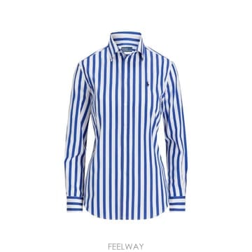 Ralph Lauren 26 FW ���� �����η� ��Ʈ������ ���� ��ư ���� 211973261003 TP45965010426 FW ���� �����η� ��Ʈ������ ���� ��ư ���� 21197326