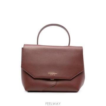 Armani 26 FW �Ƹ����� ���� ��Ʈ �� EW005670AF29459 TP45823041226 FW �Ƹ����� ���� ��Ʈ �� EW005670AF29459 TP45823041
