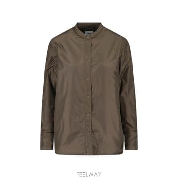Aspesi 26 FW �ƽ���� �۷� ��� Į�� ���� 6N247961 TP45965005926 FW �ƽ���� �۷� ��� Į�� ���� 6N247961 TP45965005