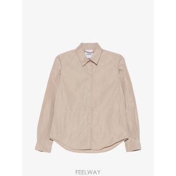 Aspesi 26 FW �ƽ���� ��ư ���� N553P008 TP45965004326 FW �ƽ���� ��ư ���� N553P008 TP459650043