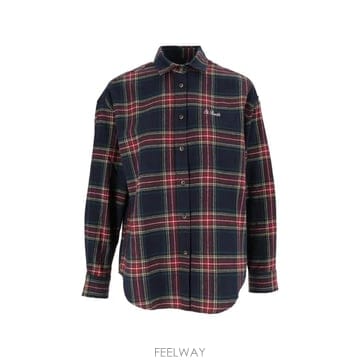 | Other Brand | 26 FW MC2 Saint Barth �긮 Ÿź �ö��� ���� LLU0001 TP45964999426 FW MC2 Saint Barth �긮 Ÿź �ö��� ���� LLU0001 TP