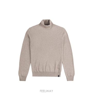 FAY 26 FW ���� ��Ʋ �� ��Ʈ ������ NMMC1532440CQT TP45939615526 FW ���� ��Ʋ �� ��Ʈ ������ NMMC1532440CQT TP459396