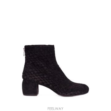 | Other Brand | 26 FW AGL Ƽ�� ��� ������ ��Ŭ ���� D173502PGFERGU TP45944390126 FW AGL Ƽ�� ��� ������ ��Ŭ ���� D173502PGFERGU TP