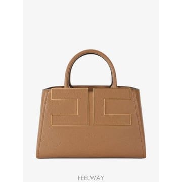 Elisabetta Franchi 26 FW Elisabetta Franchi �ΰ� ��Ʈ �� BS06A66E2 TP45823037926 FW Elisabetta Franchi �ΰ� ��Ʈ �� BS06A66E2 TP4582
