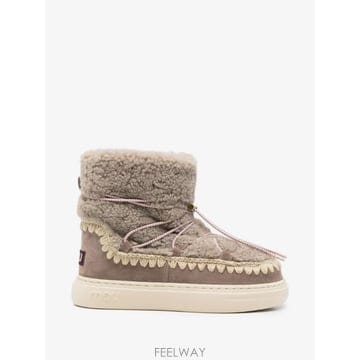 MOU 26 FW Mou ũ�μ� Ʈ���� �þ ��Ŭ ���� FW411012AELGRY TP45944388226 FW Mou ũ�μ� Ʈ���� �þ ��Ŭ ���� FW411012AELGR