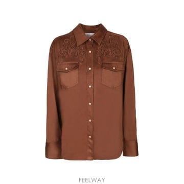 | Other Brand | 26 FW ERMANNO FIRENZE  �ڼ�  �����̵� ���� D49EK016E94 TP45964983226 FW ERMANNO FIRENZE  �ڼ�  �����̵� ���� D49EK016E94