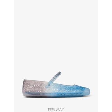 Jimmy Choo 26 FW ������ ���� �߷����� �÷� J000183601 TP45928139826 FW ������ ���� �߷����� �÷� J000183601 TP459281398