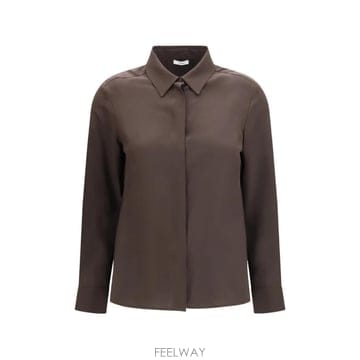 Lardini 26 FW �󸣵�� ��ũ ��Ҹ� ���� A7ZIRAACD67836 TP45964976626 FW �󸣵�� ��ũ ��Ҹ� ���� A7ZIRAACD67836 TP45964