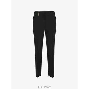 | Other Brand | 26 FW Peserico ��� ������ ���� A0487602008 TP45970861626 FW Peserico ��� ������ ���� A0487602008 TP45970861