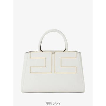 Elisabetta Franchi 26 FW Elisabetta Franchi �ΰ� ��Ʈ �� BS06A66E2 TP45823030226 FW Elisabetta Franchi �ΰ� ��Ʈ �� BS06A66E2 TP4582