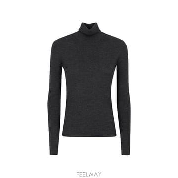 | Other Brand | 26 FW P.A.R.O.S.H. ���� ��Ʈ ��Ʋ �� ������ D512552XLONG0 TP45946214226 FW P.A.R.O.S.H. ���� ��Ʈ ��Ʋ �� ������ D512552XLO