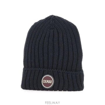 COLMAR 26 FW �ݸ� ���� ��Ʈ ��� 50000096 TP45960716726 FW �ݸ� ���� ��Ʈ ��� 50000096 TP459607167