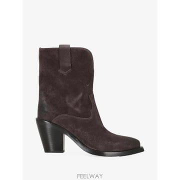 Ash 26 FW �ƽ� ������ �����̵� �ǴϽ� ��Ŭ ���� JESTER02099 TP45944377826 FW �ƽ� ������ �����̵� �ǴϽ� ��Ŭ ���� JESTER0209